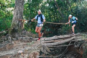 BIB: 
                            <button type="button" onclick="openModal(27304496)" class="btn btn-primary btn-sm float-right btn-popup" data-toggle="modal" data-target=".modal-high-quality">
                        <i class="fas fa-shopping-cart"></i> Add to Cart
                    </button>
                                            <button type="button" onclick="isThisMe(27304496, true)" class="btn btn-success btn-sm float-right btn-popup btn-isme hidden" data-toggle="tooltip" data-placement="bottom" title="นี่คือรูปของคุณใช่ไหม คลิกที่นี่เพื่อเอาเข้าอัลบั้ม">
                        <i class="fas fa-plus"></i> Add to album
                    </button>
                    <button type="button" onclick="isThisMe(27304496, false)" class="btn btn-warning btn-sm float-right btn-popup btn-isnotme hidden">
                        <i class="fas fa-ban"></i> Remove from album
                    </button>